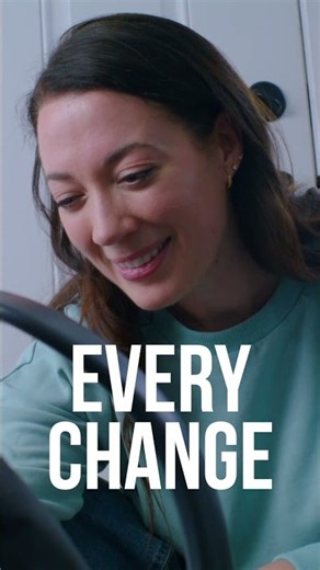 Extraordinary At Every Life Stage: OB/GYN Care At Franciscan Health