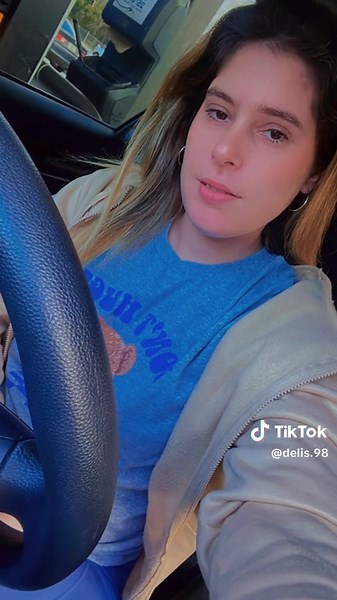 delis🇨🇺🇨🇺 (@delis.98)’s videos with sonido original - delis🇨🇺🇨🇺