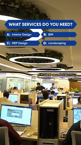 Not sure where to start? Whether it's architecture, interiors, MEP, BIM, or complete project execution, Blue Bricks has you covered from sketch to site. Tell us what you need. We’ll design the rest. Let’s build your vision together. . . . . . . . . . . . #bluebricks #interiordesigninspo #innovations #globalpartnerships #landscaper #architecturedesign #inspirationdaily #trendingreelsvideo #futureofarchitecture #visiontoreality #ᴛʀᴇɴᴅɪɴɢʀᴇᴇʟ #followforfollowbacks #followfollow #followyou #likeforl