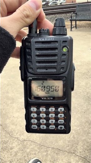 Norfolk Southern Defect Detector 657.21 CP Douglasville GA