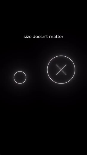 The Conversion Doc on Instagram: "In Branding, size doesn’t matter. Branding is the most efficient way to build your competitive advantage. And we can help to create your UNFAIR competitive advantage. #marketing #onlinemarketing #onlinebusiness #psychology #neuromarketing #marketingdigital #mindset #brandingtips #ecommerce"