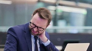 SmartAsset TV Spot, 'Where Frank Used to Sit: Guide'