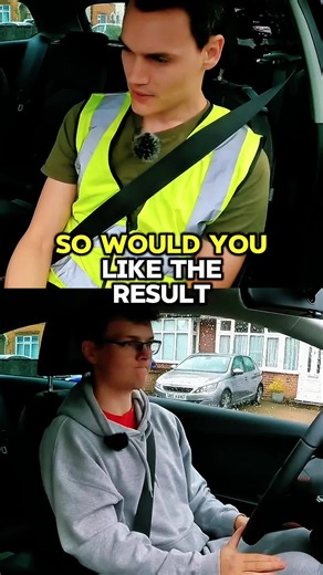 Manual Car Driving Lesson: Learn to Drive a Manual Car