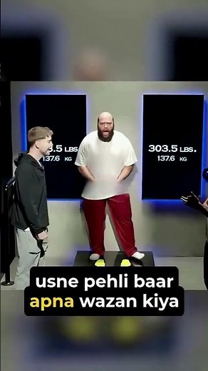 The Saddest MrBeast Moment Ever… Fans Are Heartbroken #reelschallenge