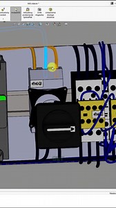  Free Webinar - Learn How to read Electrical Wiring Diagrams!I | ControlByte Automation | Facebook
