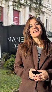 Lady of Baza and the secrets of the Iberian people.