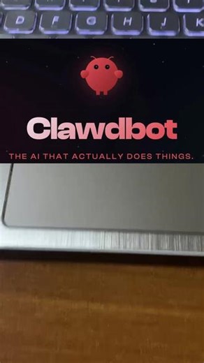 服务器部署Clawdbot接入Kimi教程来啦 clawdbot改名moltbot！我用云服务器部署cloud code，接入moonshot大模型和telegram，下集教你安装配置让机器人执行任务#moltbot #云服务器部署 # moonshotAPI #clawdbot
