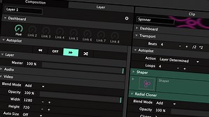 Toontrack EZmix 2 V2.1.4 Crack