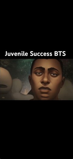 How we shot this scene using traditional comp vfx and AI.￼