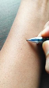 Wow 😱😱 Letter G with Sword ⚔️tattoo idea on wrist #art #tattoo #temporarytattoo #asmr #viral #trending | Tattoos artist