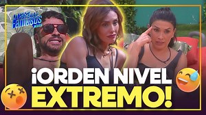 238K views · 4.9K reactions | En La Casa de los Famosos México,...