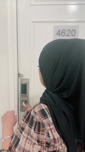 City Light Jakarta: An Enchanting Night Escape