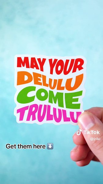 Funny Memes Sticker Pack Unboxing!