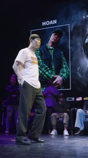 BOOGNATION_TW on Instagram: "- Being on our groove vol.10 If you only have 40 seconds, just POP💥 @p_hoan Event Sponsor： 巔峰舞者 SPLUS+ New Era 卡迪那 可樂果 tnt - The Next Tribe 崇右影藝科技大學 ABC MART Red Bull Remix 無飲 台北漢普頓酒店 SLAP & POP 極道煮夫 CSD賽事 #popping #boognation #dance"