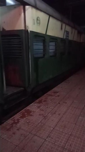 purulia to Adra train journey #train #railway #jcb #travel #indianrailways #metro #automobile
