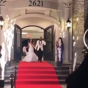 5.3K views · 370 reactions | Now, I'm all booed up ....About this past weekend... | Bryan Andrew Wilson | Facebook