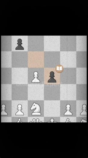 Alien Gambit @Witty_AlienClips 👽 #chess #shorts #chess