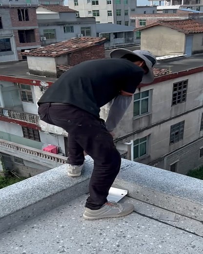 111K views · 30 reactions | Work processing | Love classes | Facebook