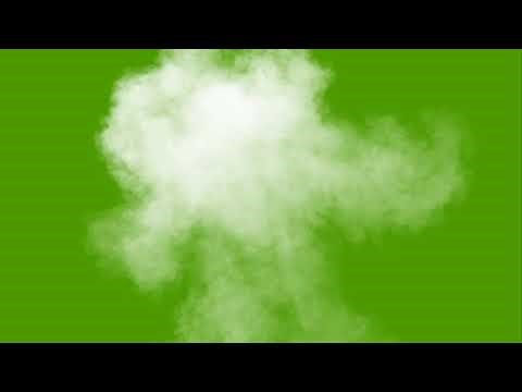Green screen smoke effects chroma key fog effects overlay vfx footage smoke fog free