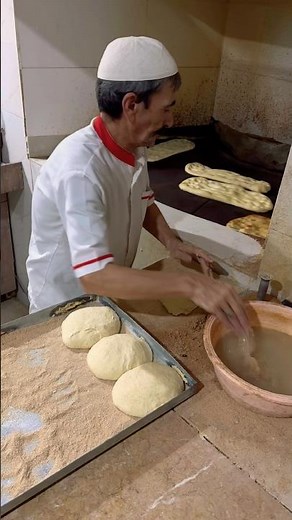 ۲۸ دسامبر ۲۰۲۵