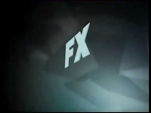 3 Arts Entertainment/RCG/FX Productions/FX Networks/20th Television (2008)