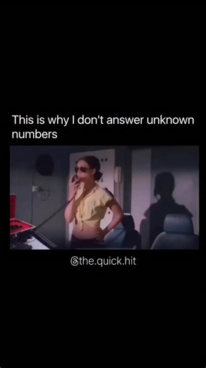 the.quick.hit on Instagram: "The evolution of the phone number is a journey from human connection to digital DNA. What started as a neighborly "hello" through a wooden box has transformed into the primary key for our entire digital lives. The Era of "Hey, Sarah" In the late 1870s, the first telephone users didn't have numbers; they had names. You would pick up the receiver, wait for a local operator (often a teenage boy, though they were quickly replaced by women for being "more polite"), and si