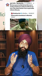 471K views · 24K reactions | The Unforgettable Story of Constable Daulat Ram: A True Hero #DaulatRam #PolicemanStory #Courage | JoT Tv Australia | Facebook