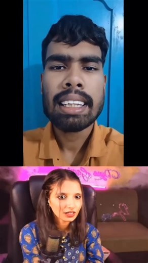 Dyna Gaming on Instagram: "Angane Njangal Kandumuttukayanu Guyz😊❤️ #reelsvideo #instagramreels #gaming #gamingcommunity #trending #duscord #dynagaming #discordreaction #discordreactionmalayalam #comdy #funnyvideos #comesyreels"