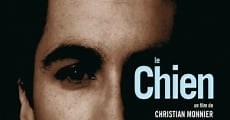 Le chien (2007)  - Ver Película Completa en Español / Castellano - FULLTV