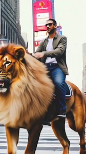 5.7K views | Our all-in-one scam protection takes only minutes to set up and costs less than AU$8/month. | McAfee | Facebook