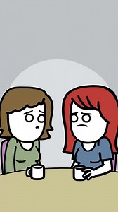 471K views · 5.7K reactions | He's different when we're alone! #comedy #relationship #friends #advice | Channelate | Facebook