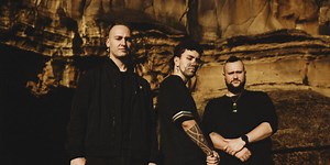 Alien Weaponry - Neues Album "Te Rā" angekündigt • metal.de