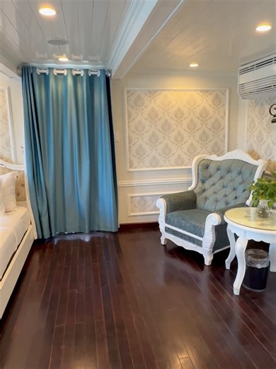 Kelly Creates Studio on Reels