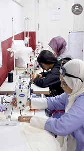 4.8K reactions · 129 shares | فرصـة لكل المهتمين بالخياطة والتفصيل   كورس باترون مجــاناً فقط لـ250 محظوظ ❤  باقي أعداد محدودة  متضيعش الفرصة وسجل بياناتك من اللينك https://shorturl.at/e62gn | Creative Courses | Facebook