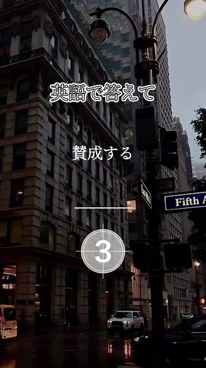 英検3級レベルの英語学習始めよう！