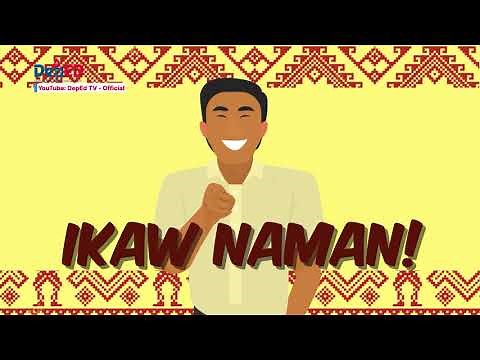 Grade 8 Filipino Q1 Ep 11 Iba't Ibang Teknik sa Pagpapalawak ng Paksa