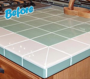 Get your kitchen ready for holiday guests. Most refinishing projects completed in two days and for a fraction of the cost of replacement! Find a location near you - https://www.miraclemethod.com/find-a-location | Miracle Method Surface Refinishing | Facebook