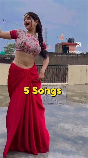 Top 5 Most Popular Songs Of 2024 | #ytshorts #shorts