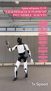 La frase "Se le permitió infundir aliento a la imagen de la bestia" se refiere a Apocalipsis 13:15, donde se dice que se le dio el poder a la segunda bestia para dar vida a la imagen de la primera bestia. Esta imagen, luego de ser animada, hablaría y haría matar a los que no la adoraran. El contexto de Apocalipsis 13: En este capítulo, se describe una serie de eventos relacionados con dos bestias, una que sale del mar y otra de la tierra. La primera bestia, que sale del mar, representa un poder