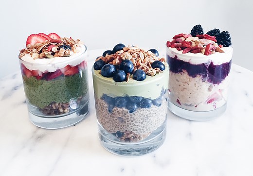 What Is Cacao Ceremony? Cacao Preparation, Rituals, Physical And Metaphysical Benefits | Breakfast Criminals