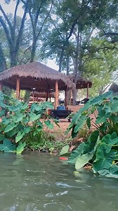 487 reactions · 44 shares |  LAST DAY! 25% OFF Spring Break Stays at...