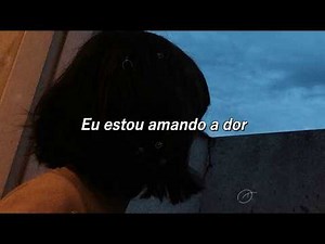 Ariana Grande- WHY TRY [TRADUÇÃO]