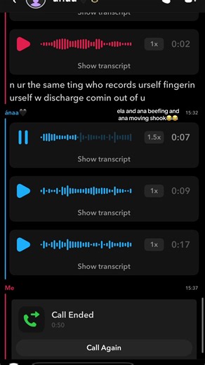 @ela-nàz @a' @£’jasmin🐰. @Josiah @TrapMatic🪤 @Jamzz💜 @Mr idgaf @$hiesty @user17373992464