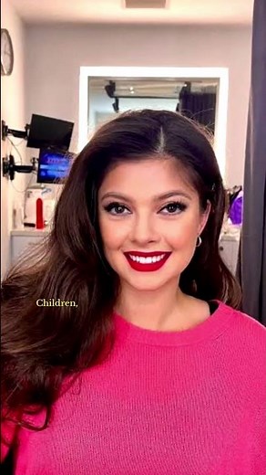 Rachel Campos-Duffy Children, Husband, Age, Height, Salary & Net Worth #shorts