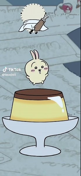 ちいかわかわいい動く壁紙の魅力