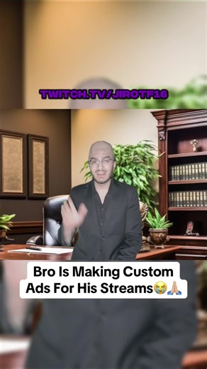 Vive la experiencia Twitch Prime sin anuncios