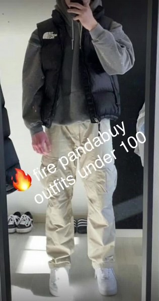 pandabuy spreadsheet (alex’s) (@alexs.rep.spreadsheet)’s videos with original sound - pandabuy spreadsheet (alex’s)