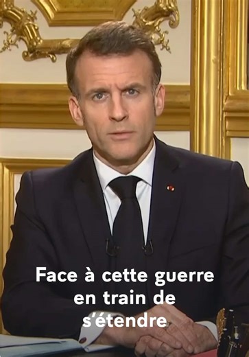 Protection de notre pays et sécurité nationale