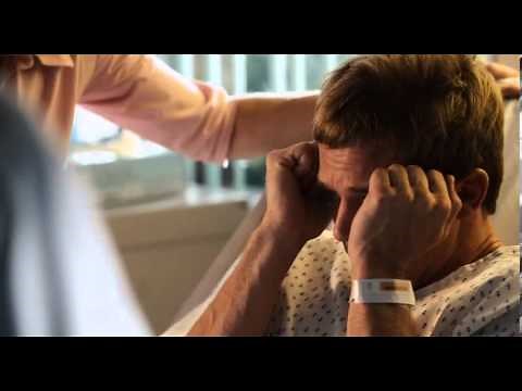 Easy A - "We Go Together" song montage scene