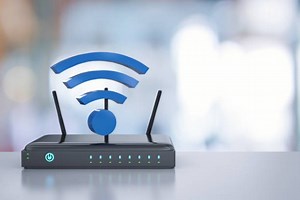 Practical Tips On How To Choose A Wi-Fi Router